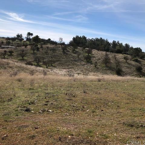 3080 Sand Dove Pl, Creston, CA 93432 photo 4
