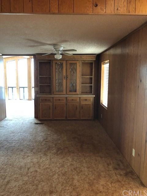 3080 Sand Dove Pl, Creston, CA 93432 photo 13