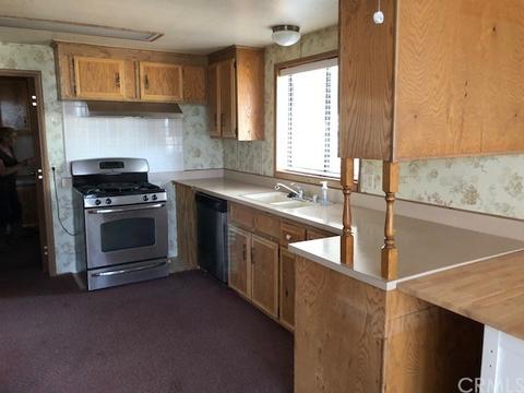 3080 Sand Dove Pl, Creston, CA 93432 photo 15