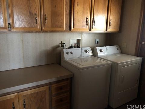 3080 Sand Dove Pl, Creston, CA 93432 photo 14