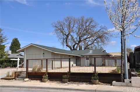 1816 Redwood, Paso Robles, CA 93446 photo 1