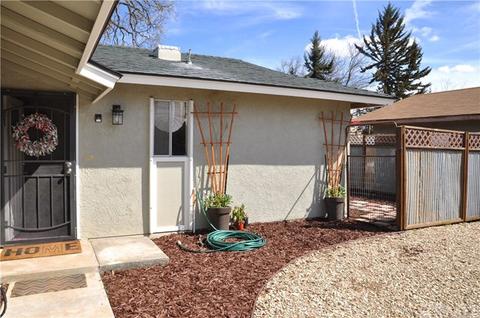 1816 Redwood, Paso Robles, CA 93446 photo 7