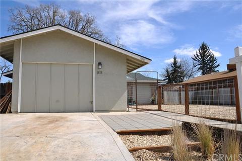 1816 Redwood, Paso Robles, CA 93446 photo 3