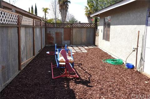 1816 Redwood, Paso Robles, CA 93446 photo 20