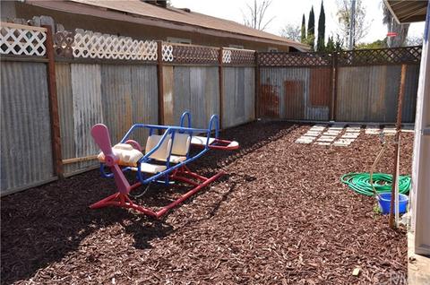 1816 Redwood, Paso Robles, CA 93446 photo 21
