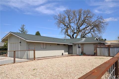 1816 Redwood, Paso Robles, CA 93446 photo 4