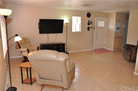 1816 Redwood, Paso Robles, CA 93446 photo 10