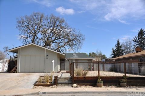 1816 Redwood, Paso Robles, CA 93446 photo 2