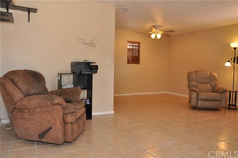 1816 Redwood, Paso Robles, CA 93446 photo 8