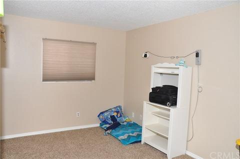 1816 Redwood, Paso Robles, CA 93446 photo 17