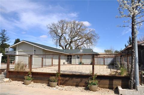 1816 Redwood, Paso Robles, CA 93446 photo 5
