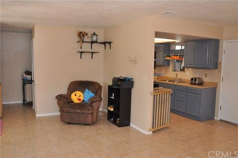 1816 Redwood, Paso Robles, CA 93446 photo 12