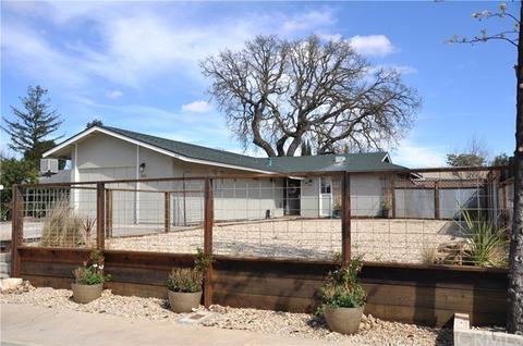 1816 Redwood, Paso Robles, CA 93446 photo 6
