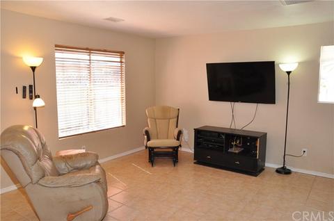 1816 Redwood, Paso Robles, CA 93446 photo 11