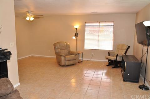 1816 Redwood, Paso Robles, CA 93446 photo 9