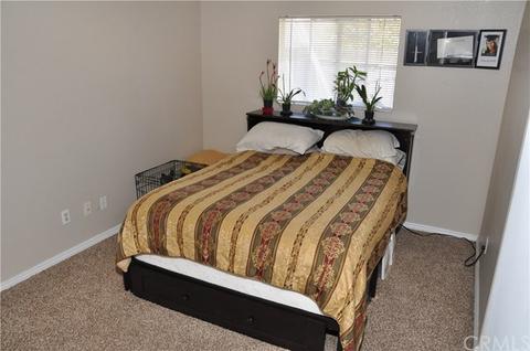 1816 Redwood, Paso Robles, CA 93446 photo 16
