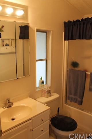 3133 Eagle Point Ln, Paso Robles, CA 93446 photo 20