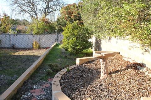 3133 Eagle Point Ln, Paso Robles, CA 93446 photo 26