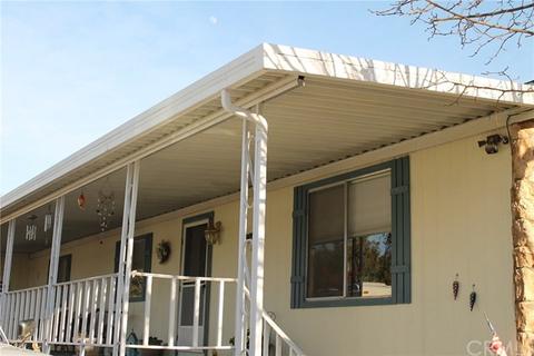 3133 Eagle Point Ln, Paso Robles, CA 93446 photo 3