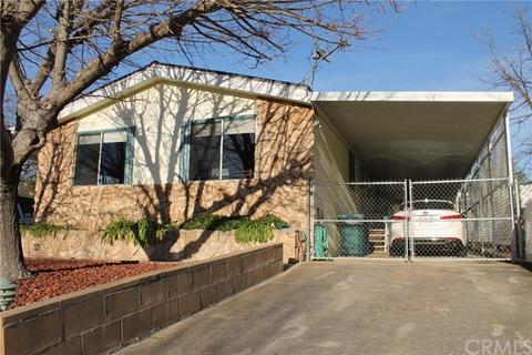 3133 Eagle Point Ln, Paso Robles, CA 93446 photo 40