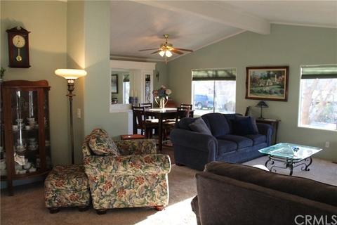 3133 Eagle Point Ln, Paso Robles, CA 93446 photo 5