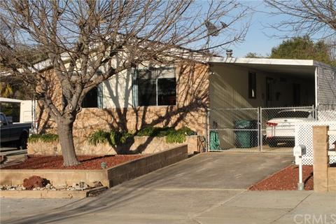 3133 Eagle Point Ln, Paso Robles, CA 93446 photo 2