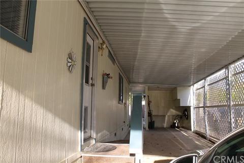 3133 Eagle Point Ln, Paso Robles, CA 93446 photo 33