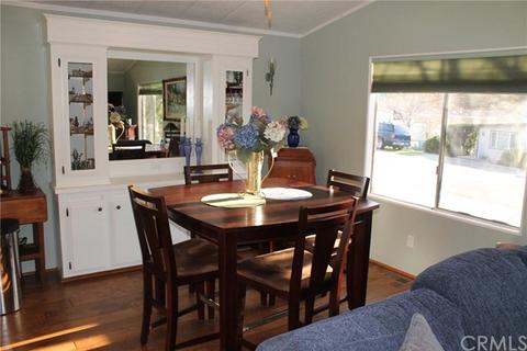 3133 Eagle Point Ln, Paso Robles, CA 93446 photo 7