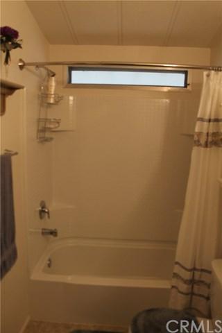 3133 Eagle Point Ln, Paso Robles, CA 93446 photo 15