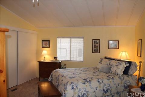3133 Eagle Point Ln, Paso Robles, CA 93446 photo 19