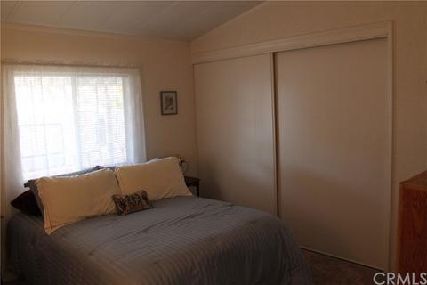 3133 Eagle Point Ln, Paso Robles, CA 93446 photo 23
