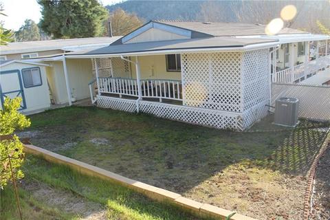 3133 Eagle Point Ln, Paso Robles, CA 93446 photo 27