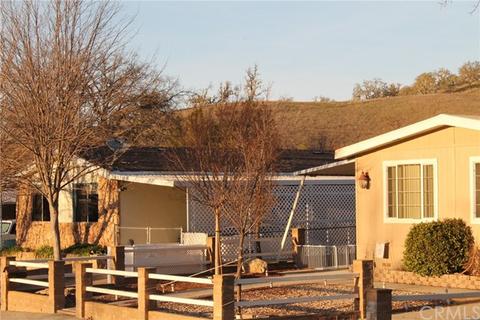 3133 Eagle Point Ln, Paso Robles, CA 93446 photo 41