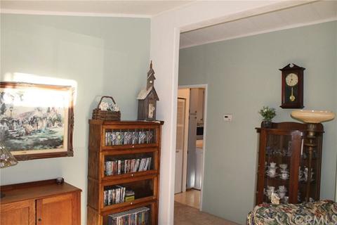 3133 Eagle Point Ln, Paso Robles, CA 93446 photo 4