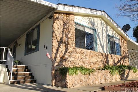 3133 Eagle Point Ln, Paso Robles, CA 93446 photo 1