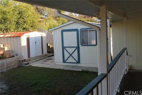 3133 Eagle Point Ln, Paso Robles, CA 93446 photo 30