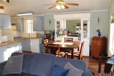 3133 Eagle Point Ln, Paso Robles, CA 93446 photo 6