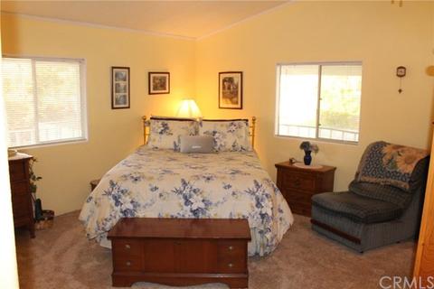3133 Eagle Point Ln, Paso Robles, CA 93446 photo 18