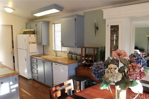 3133 Eagle Point Ln, Paso Robles, CA 93446 photo 8