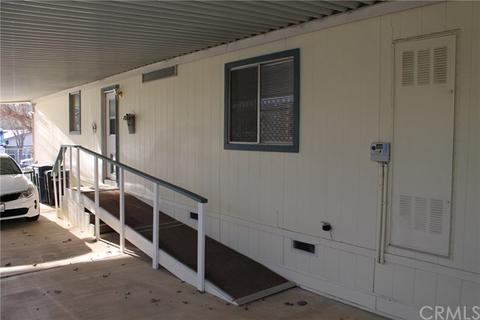 3133 Eagle Point Ln, Paso Robles, CA 93446 photo 34