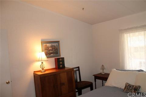 3133 Eagle Point Ln, Paso Robles, CA 93446 photo 22