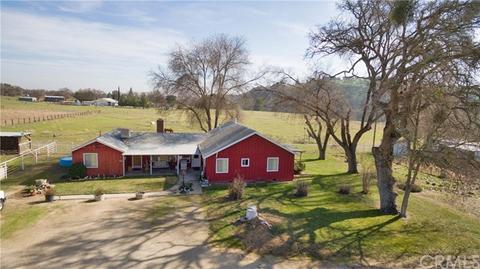 3090 San Marcos Rd, Paso Robles, CA 93446 photo 4