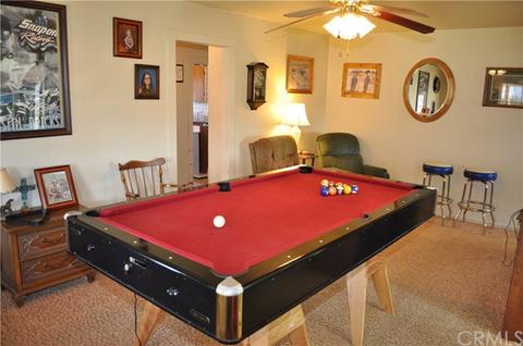 3090 San Marcos Rd, Paso Robles, CA 93446 photo 18