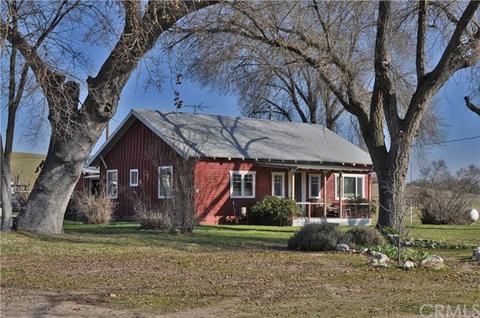 3090 San Marcos Rd, Paso Robles, CA 93446 photo 42