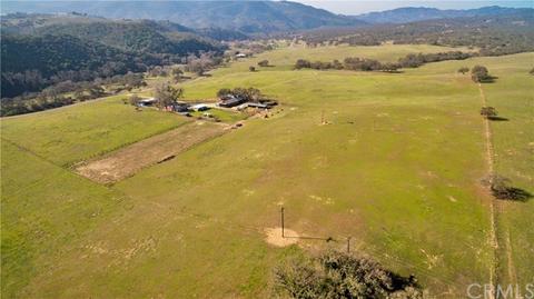3090 San Marcos Rd, Paso Robles, CA 93446 photo 1
