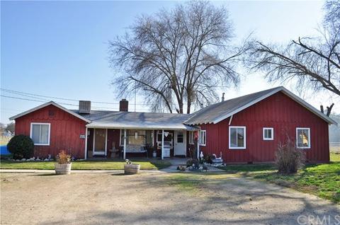 3090 San Marcos Rd, Paso Robles, CA 93446 photo 25