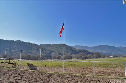 3090 San Marcos Rd, Paso Robles, CA 93446 photo 37