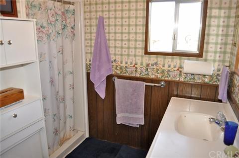 3090 San Marcos Rd, Paso Robles, CA 93446 photo 20