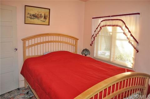 3090 San Marcos Rd, Paso Robles, CA 93446 photo 19
