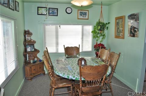 3090 San Marcos Rd, Paso Robles, CA 93446 photo 17